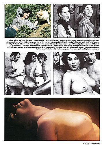 23P Adrienne BARBEAU