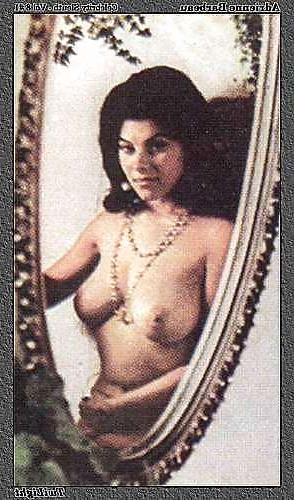 23P Adrienne BARBEAU