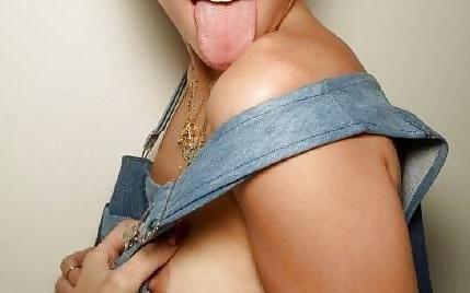 16P Celebrities Nude Nip 43