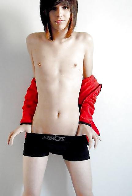 25P Crossdresser and Ladyboys 03