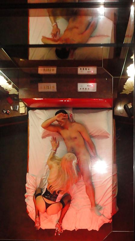 25P Crossdresser and Ladyboys 03