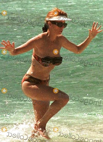 25P Kathie Lee Gifford