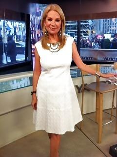 25P Kathie Lee Gifford