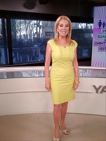 25P Kathie Lee Gifford