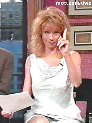 25P Kathie Lee Gifford