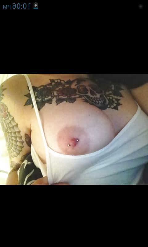 9P Big boobs pics Philly girls