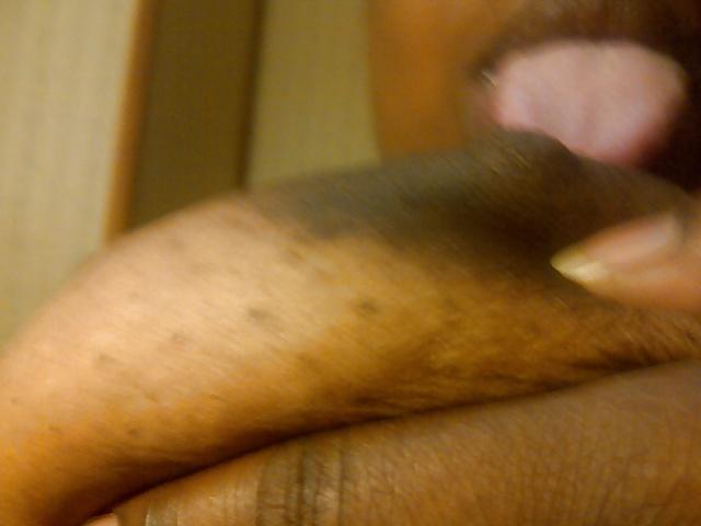 9P Big boobs pics Philly girls