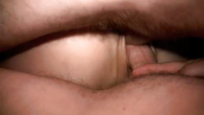 25P Double stuffed pussy and creampies all from my videos
