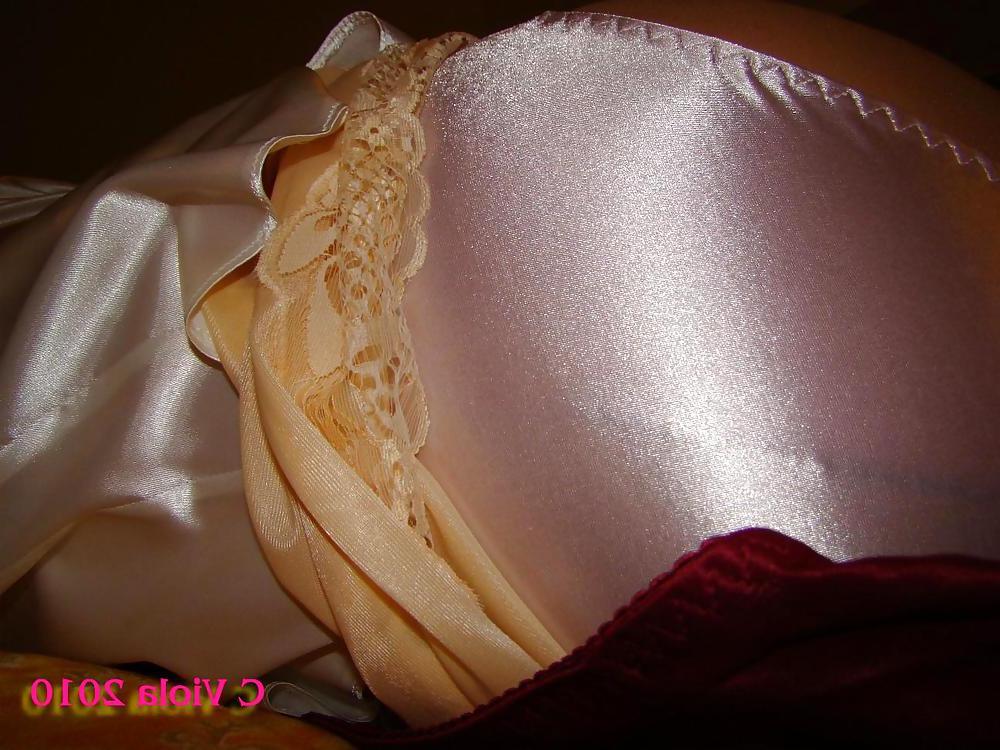 25P Viola crossdressing 2010