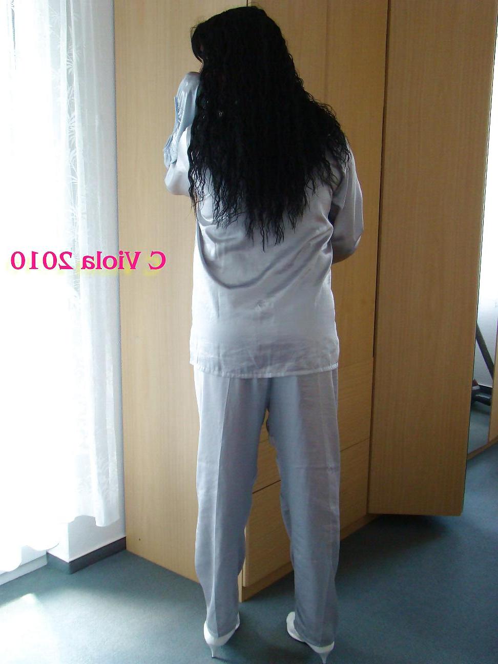 25P Viola crossdressing 2010