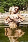 14P Erotic Fantasies 4