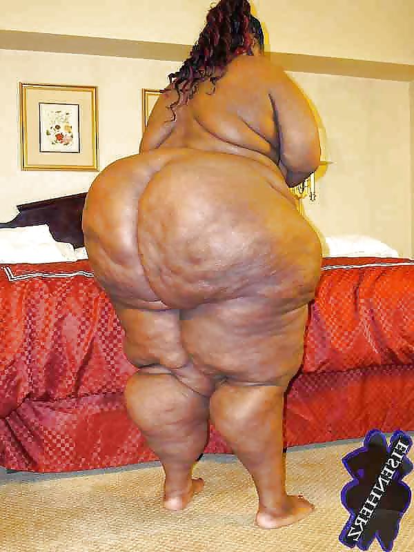 5P Ssbbw 