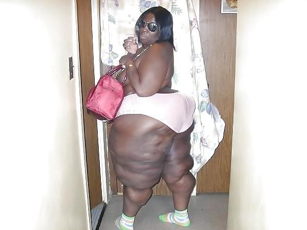 5P Ssbbw 