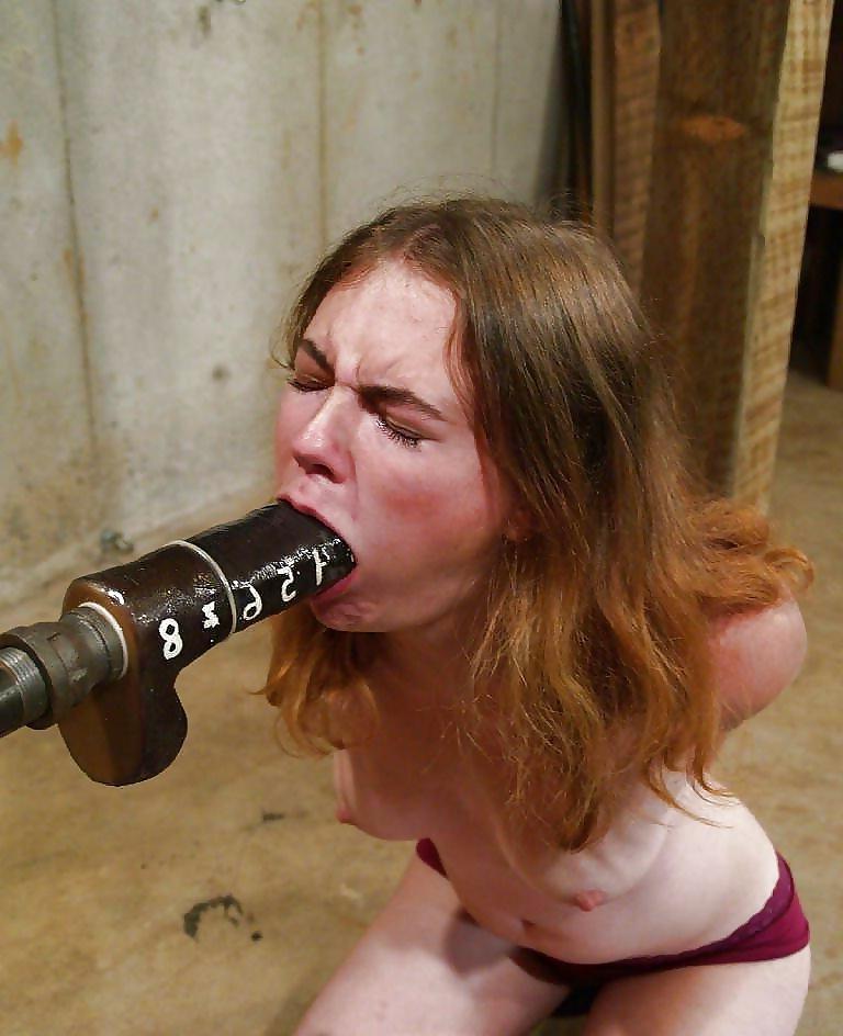 25P Erotic big cock blowjob 10 - kcxxx