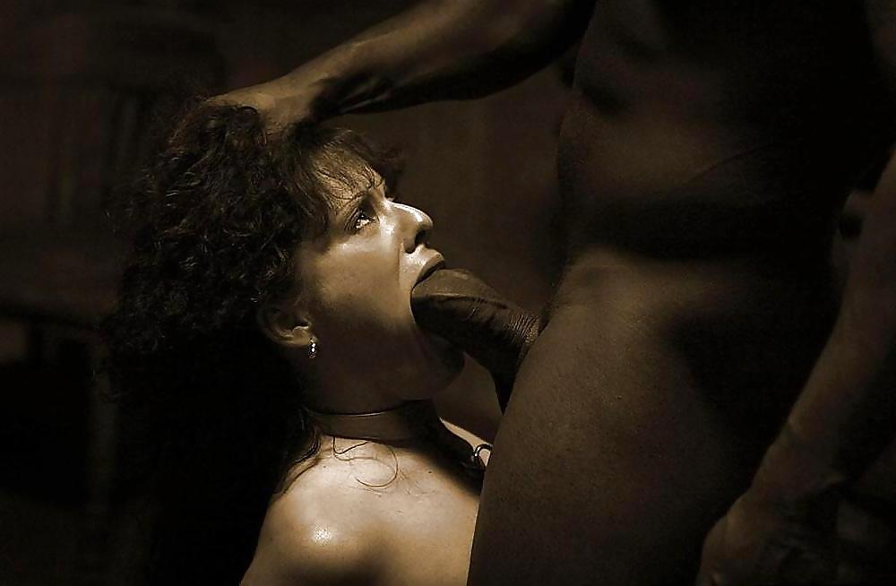 25P Erotic big cock blowjob 10 - kcxxx