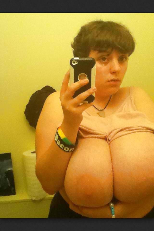 14P Some Big boobs..... 