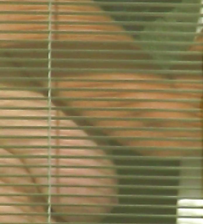 5P Aunt's Big Boobs II