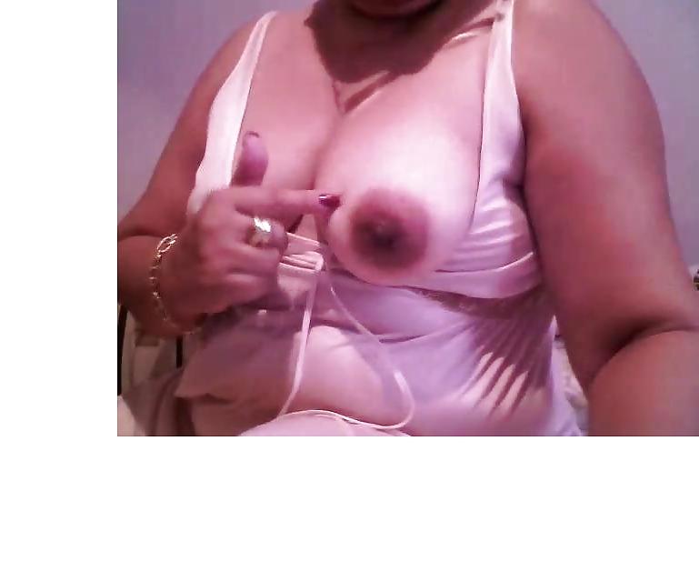 8P BBW LOVELY BIG BOOBS