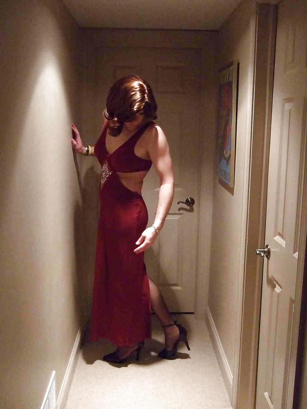 25P Shemales crossdressing transsexual 17