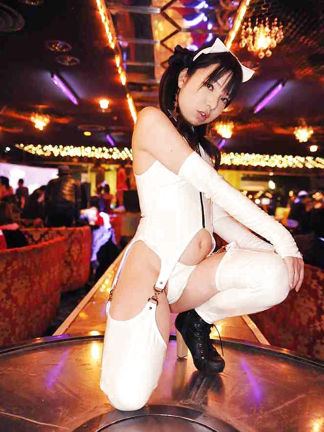 25P Shemales crossdressing transsexual 17