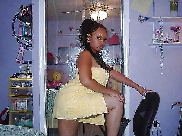25P Big booty factory of thick asses 2