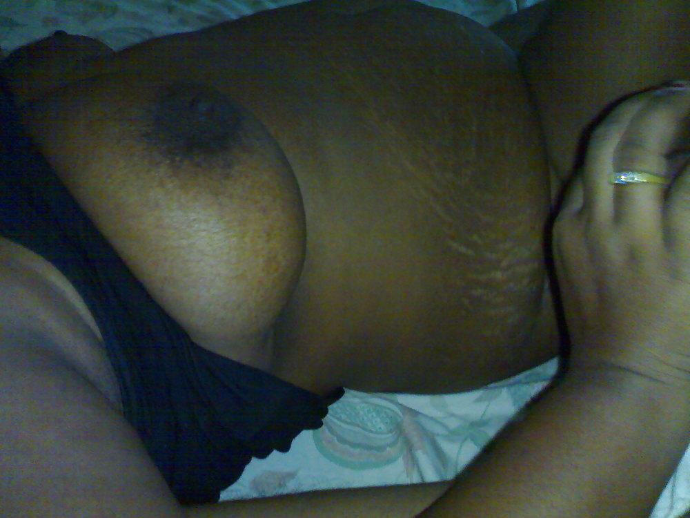 11P SRI BBW