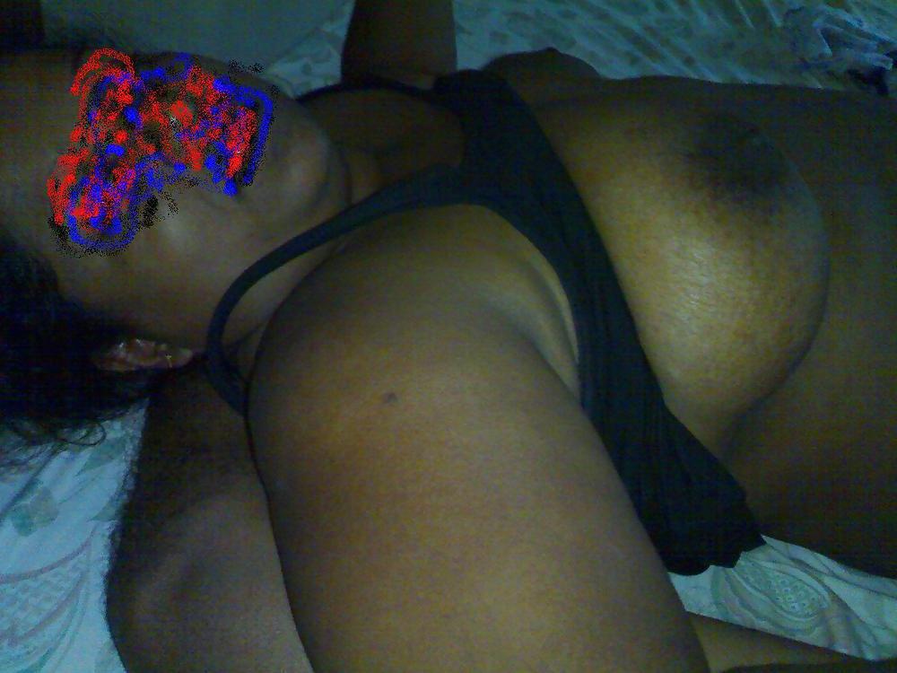 11P SRI BBW
