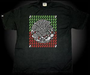 25P Baile de feria 2001