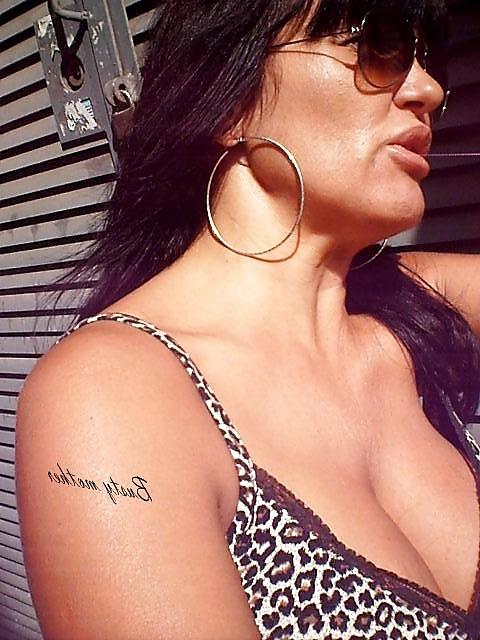 25P Street mothers 22