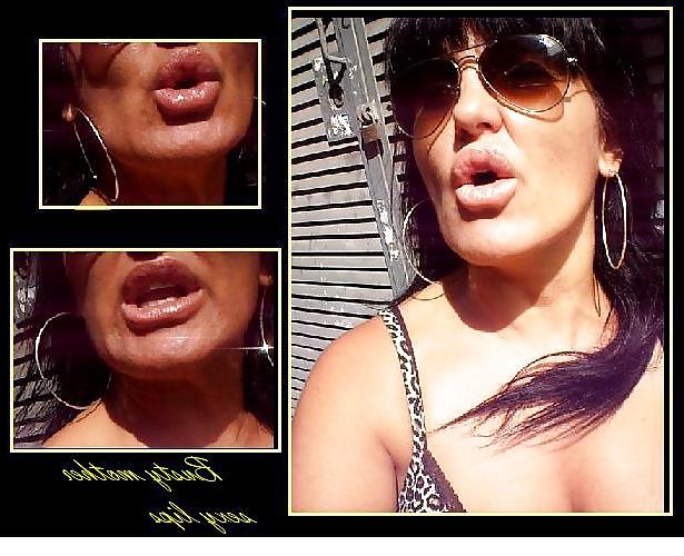 25P Street mothers 22