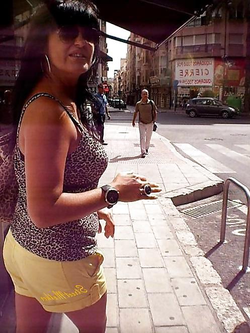 25P Street mothers 22