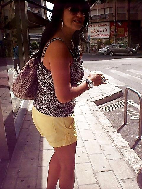 25P Street mothers 22