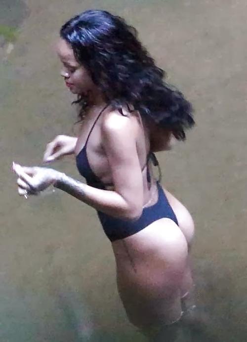 23P Hot Celebrities