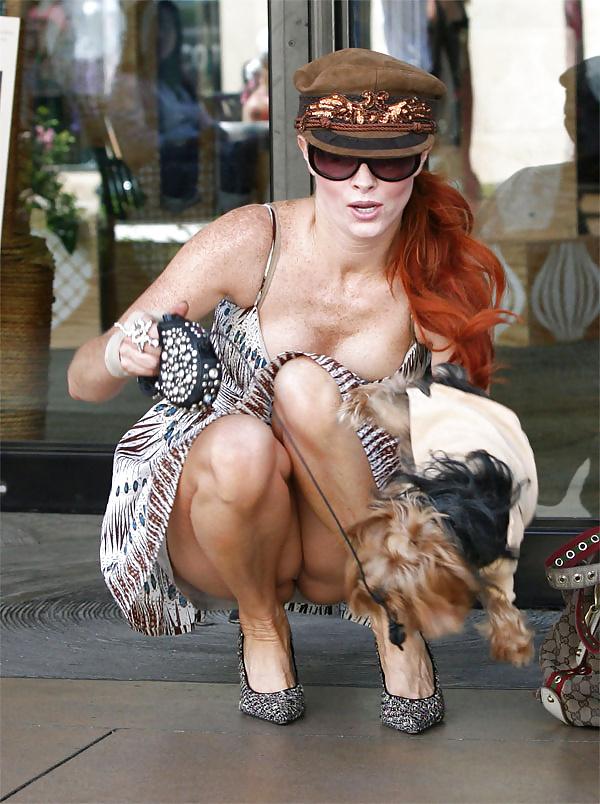 23P Hot Celebrities