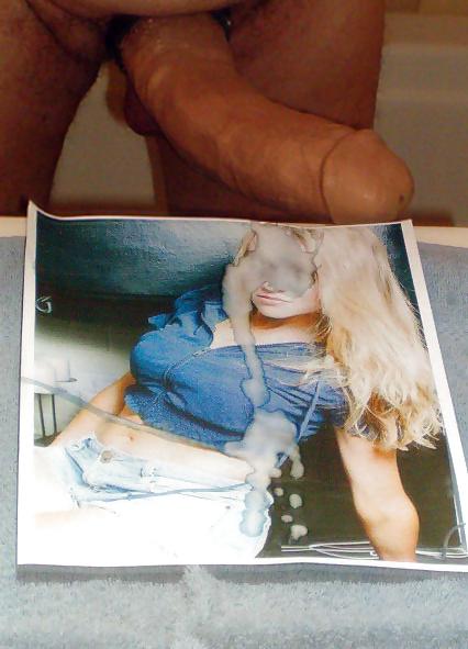 25P Masturbation masterpieces