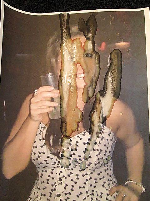 25P Masturbation masterpieces
