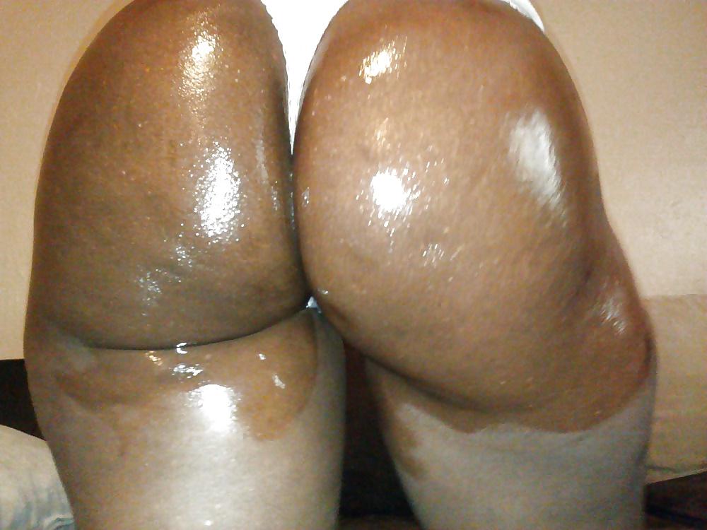 22P The Real Booty Factory 3