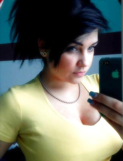 11P Busty german 9