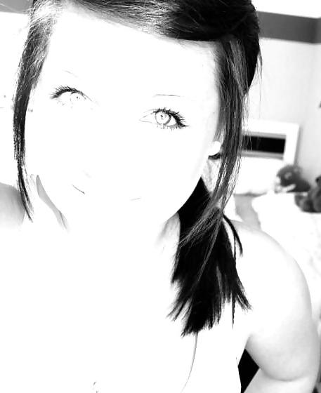 11P Busty german 9