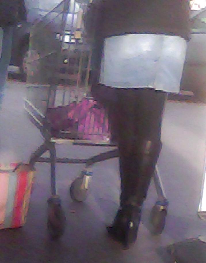 12P Spy at street 3