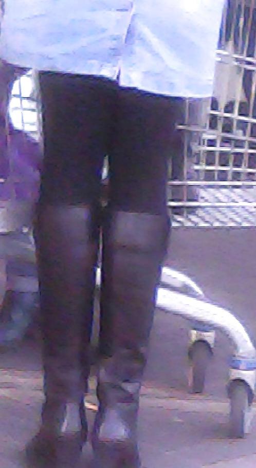 12P Spy at street 3