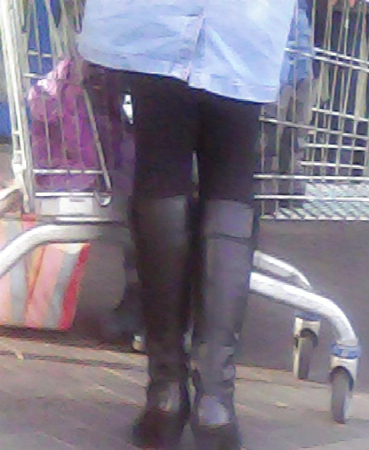 12P Spy at street 3