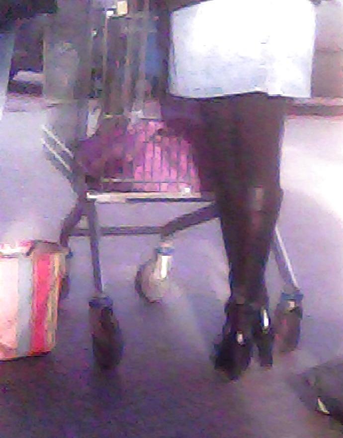 12P Spy at street 3