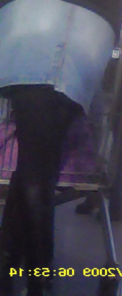 12P Spy at street 3