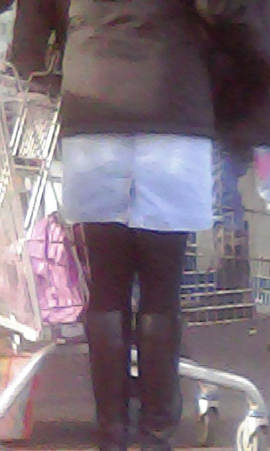 12P Spy at street 3