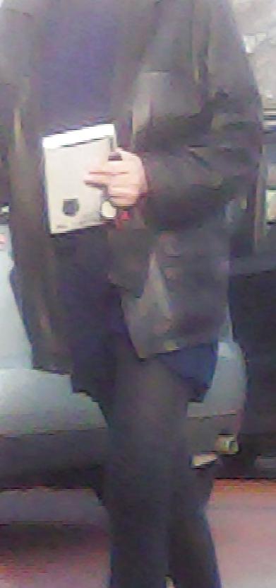 12P Spy at street 3