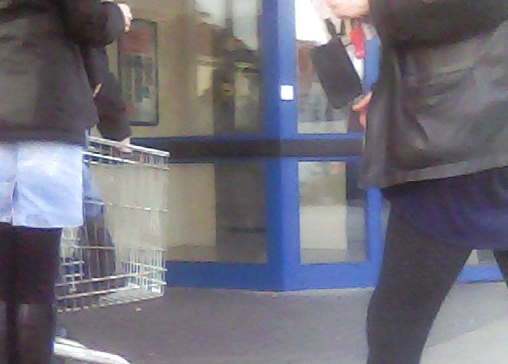 12P Spy at street 3