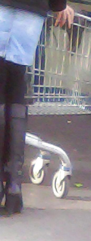 12P Spy at street 3