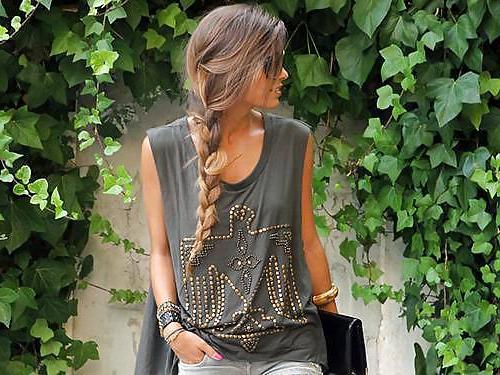 25P Beautiful Celebs 5 by Voyeur TROC