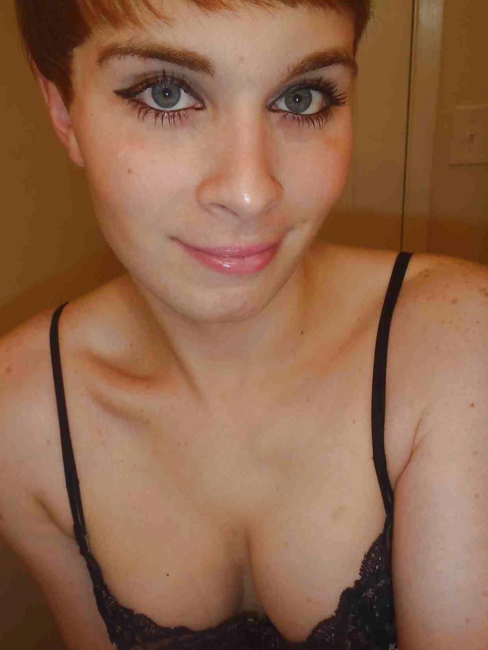 25P Shemales crossdressing transsexual 4